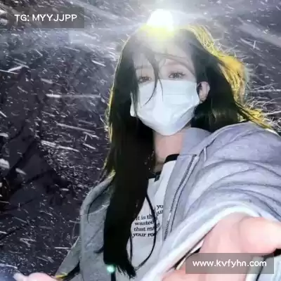 刘予