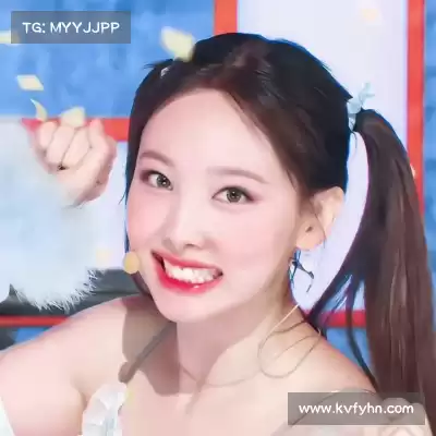 司滢好