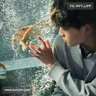 翁化学